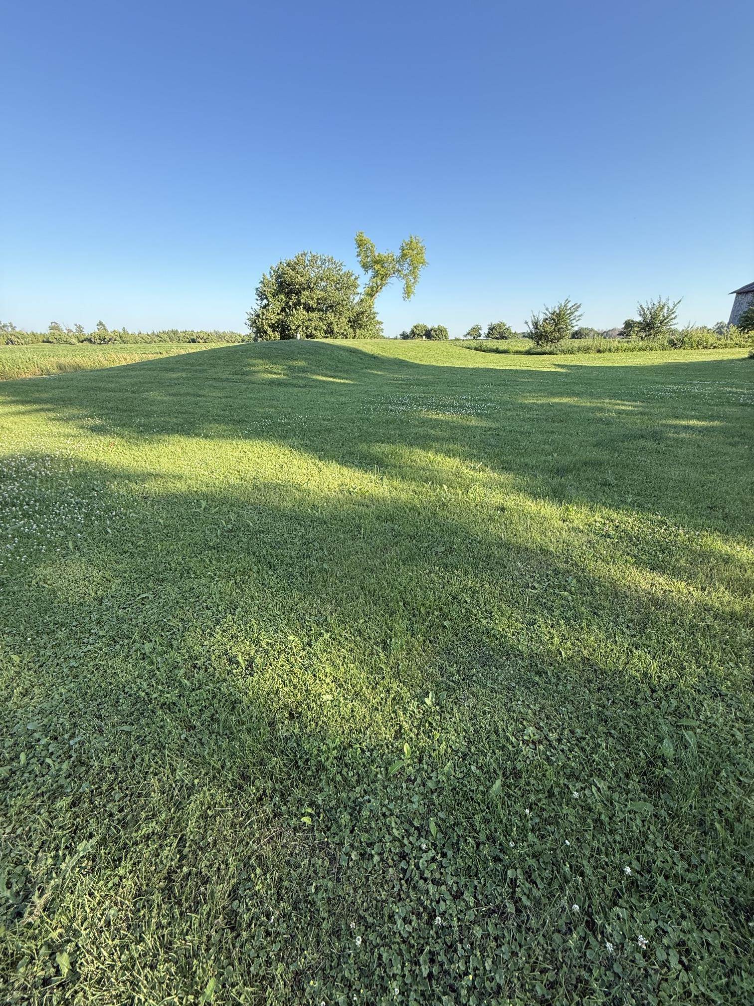 E3531 Krok Road Kewaunee, WI 54216 - Photo 9 of 9