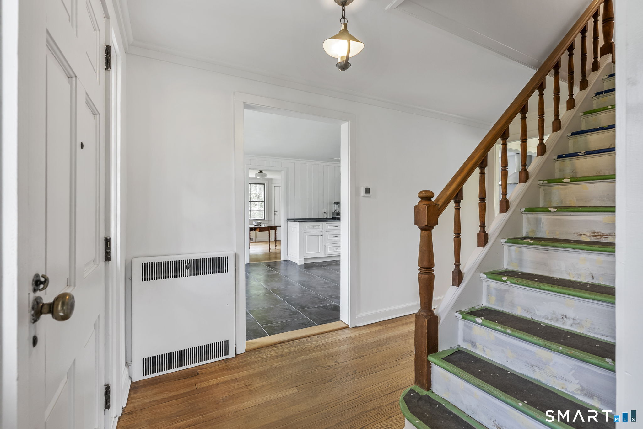444 Cherry Brook Road Canton, CT 06019 - Photo 27 of 40