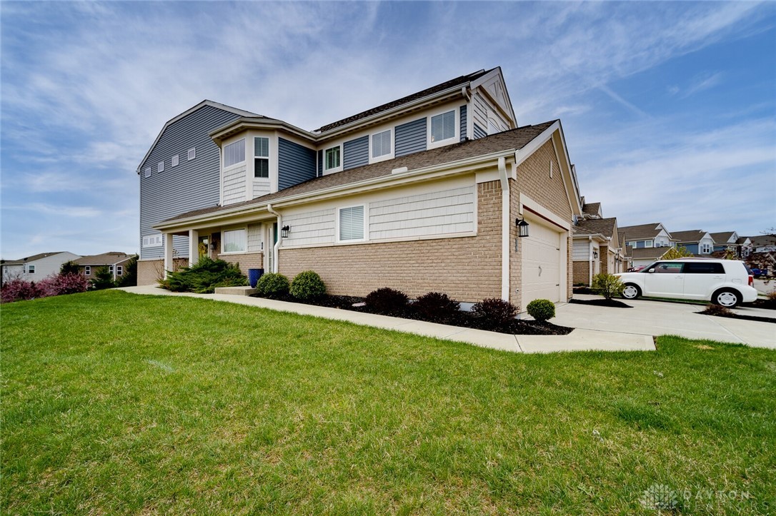 19 Rippling Brook Lane Springboro, OH 45066 - Photo 50 of 50