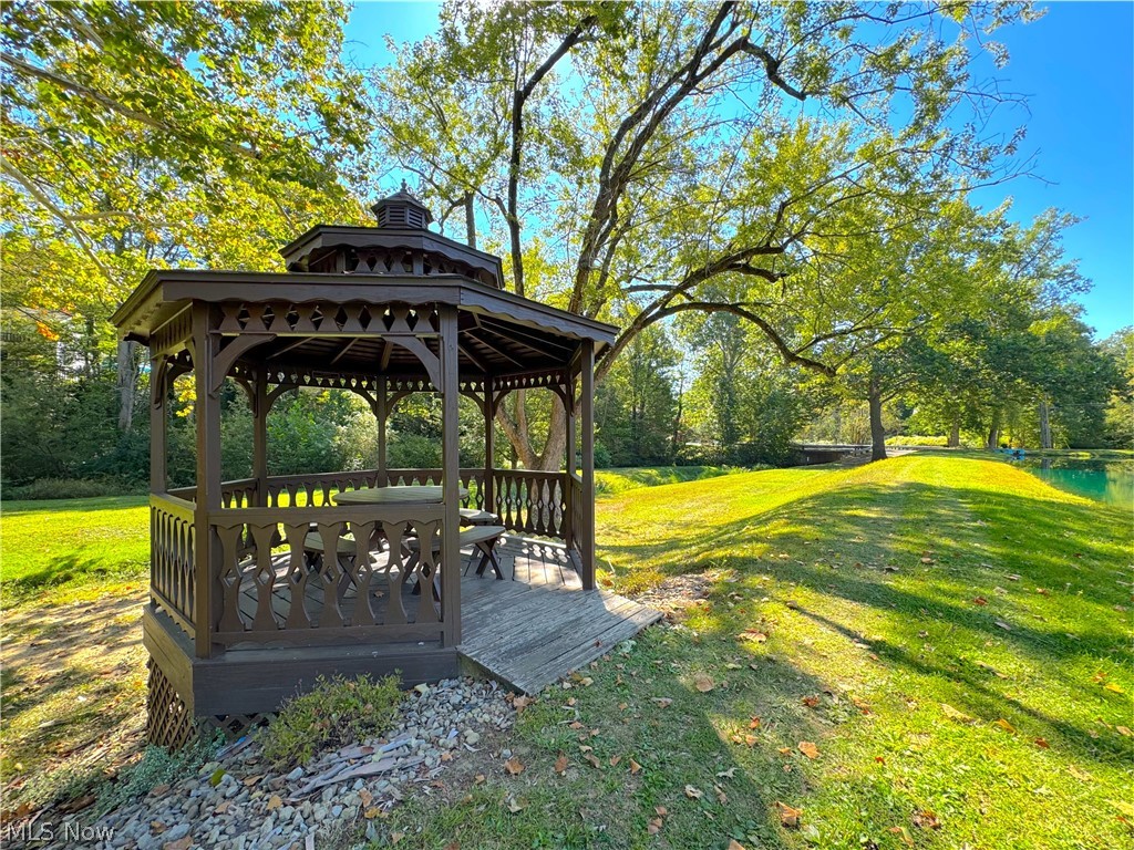 29655 Buck Road Salem, OH 44460 - Photo 42 of 50 Gallery Image 42
