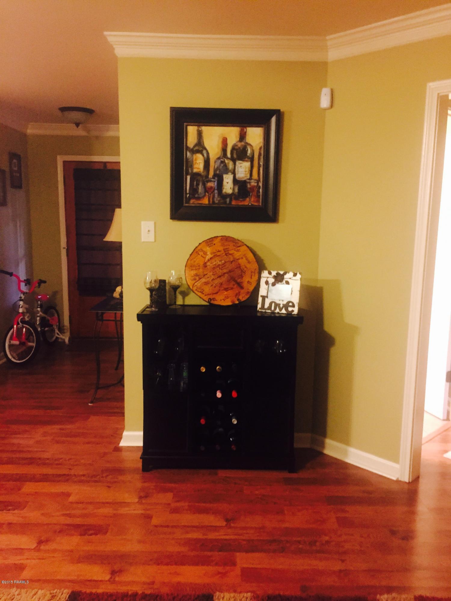 830 La Maison Road Duson, LA 70529 - Photo 9 of 27 FullSizeRender-22