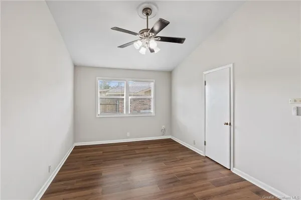 $182,499 | 1119 Mobile Street, Lake Charles, LA 70605