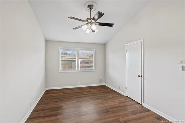 $184,900 | 1119 Mobile Street, Lake Charles, LA 70605