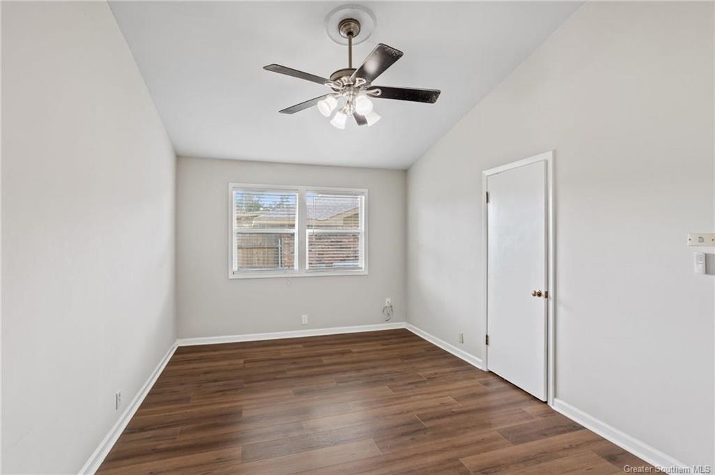 1119 Mobile Street Lake Charles, LA 70605 - Photo 11 of 18