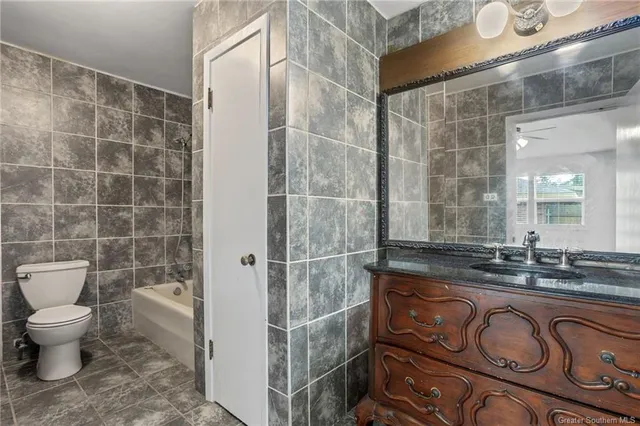 $184,900 | 1119 Mobile Street, Lake Charles, LA 70605