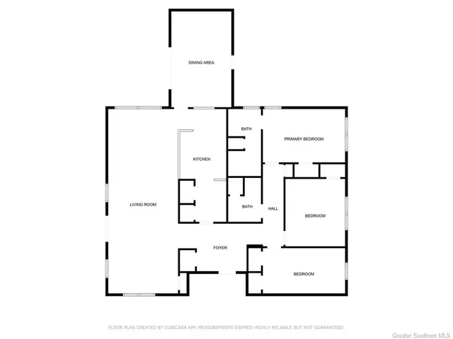 $184,900 | 1119 Mobile Street, Lake Charles, LA 70605