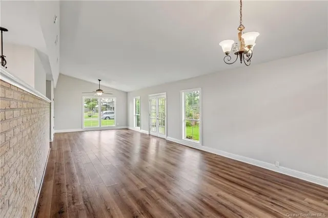 $184,900 | 1119 Mobile Street, Lake Charles, LA 70605