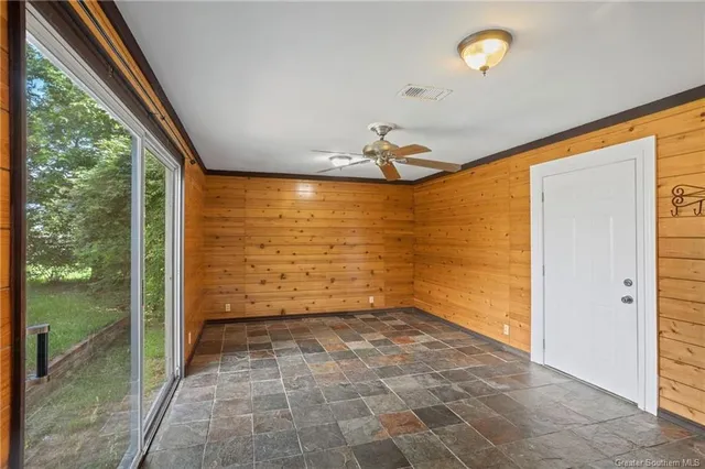 $184,900 | 1119 Mobile Street, Lake Charles, LA 70605