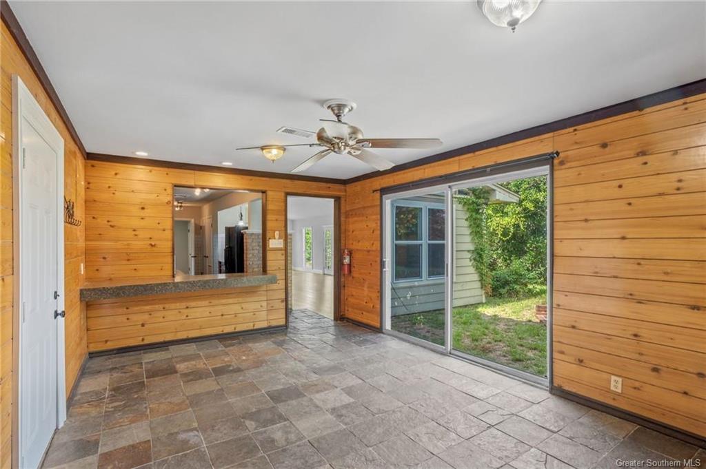 1119 Mobile Street Lake Charles, LA 70605 - Photo 5 of 18