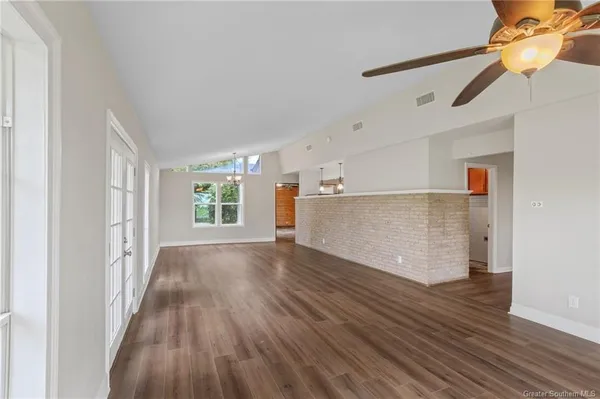 $182,499 | 1119 Mobile Street, Lake Charles, LA 70605