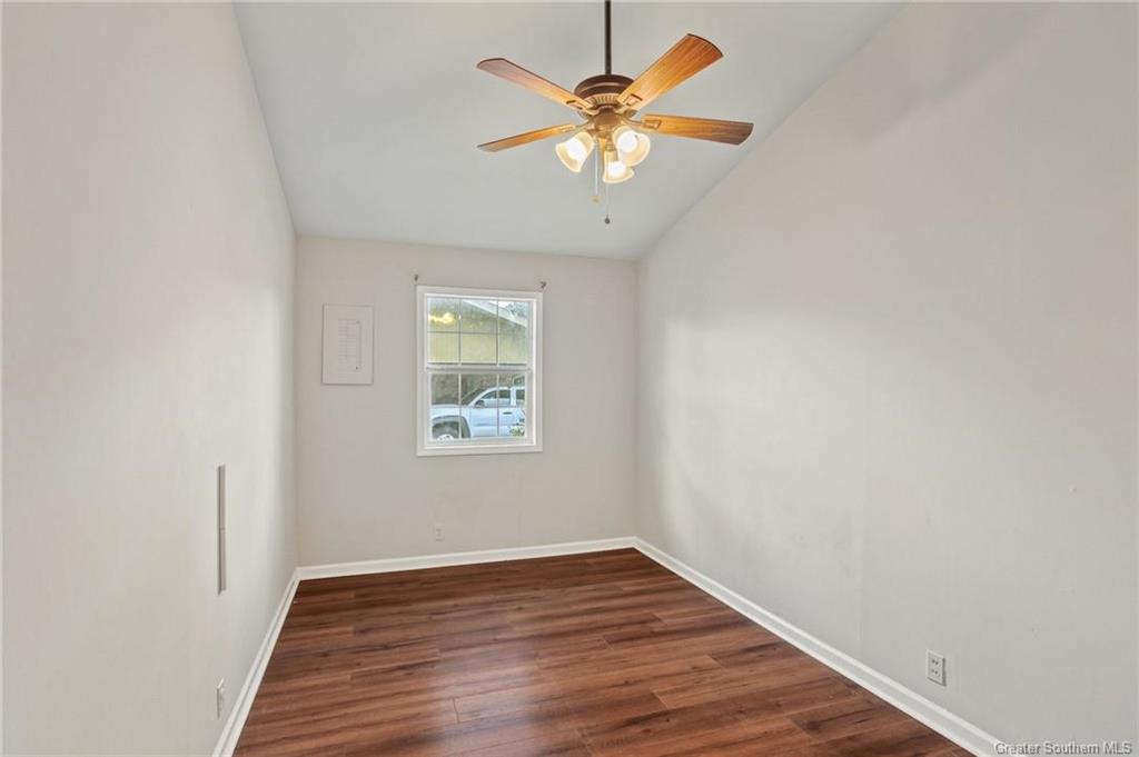 1119 Mobile Street Lake Charles, LA 70605 - Photo 8 of 18