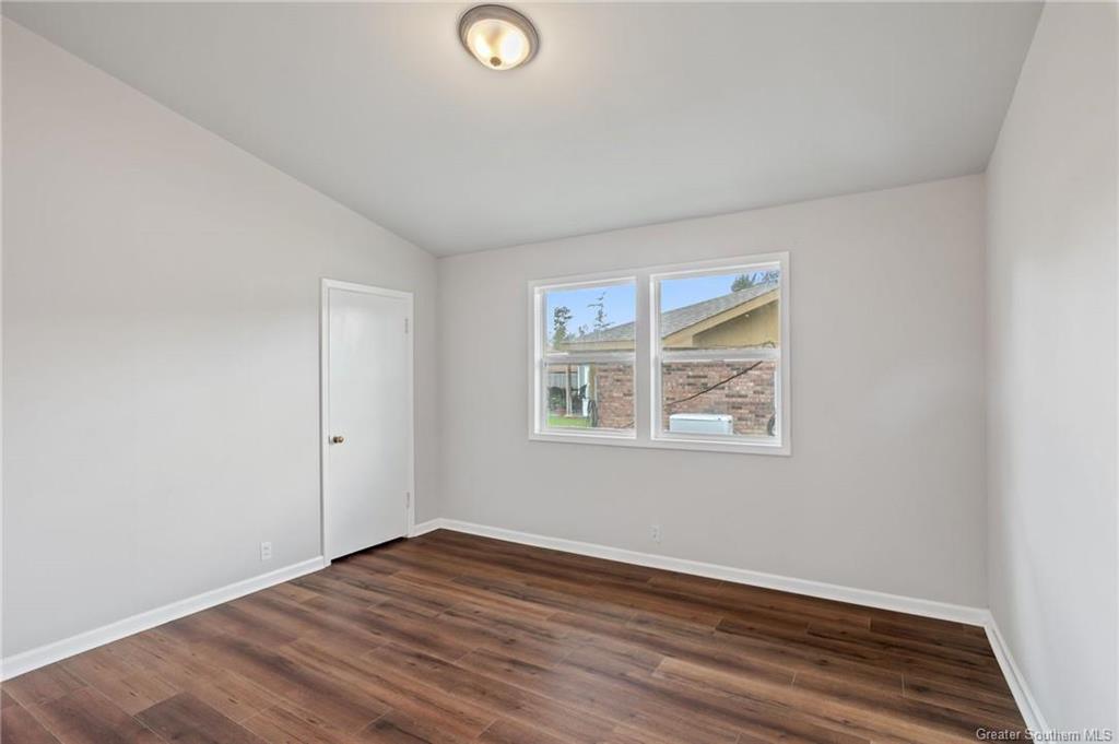 1119 Mobile Street Lake Charles, LA 70605 - Photo 9 of 18