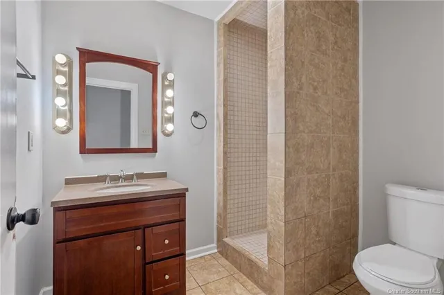 $184,900 | 1119 Mobile Street, Lake Charles, LA 70605