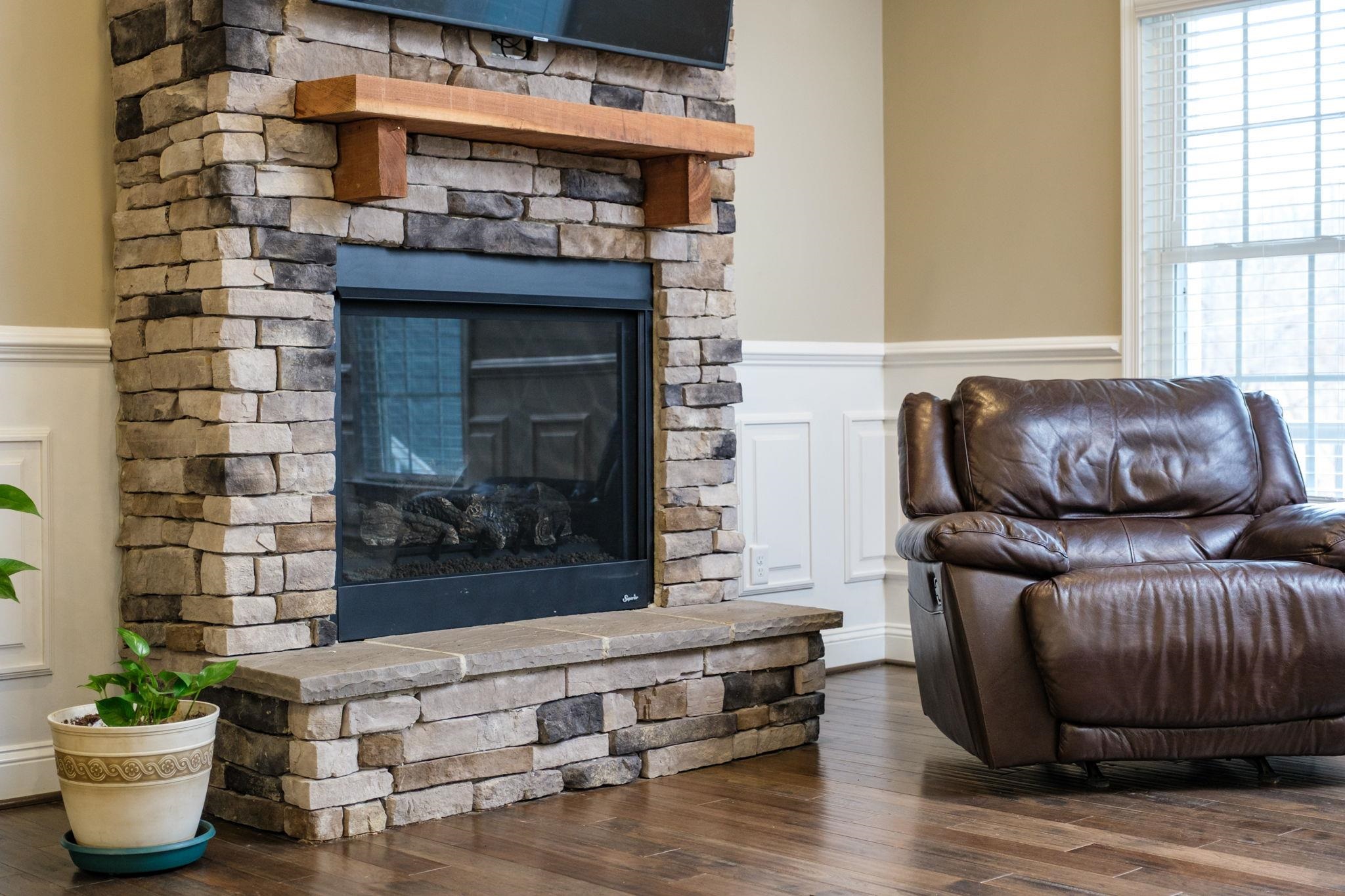 2531 Hermitage Road Waynesboro, VA 22980 - Photo 11 of 58 Gallery Image 11
