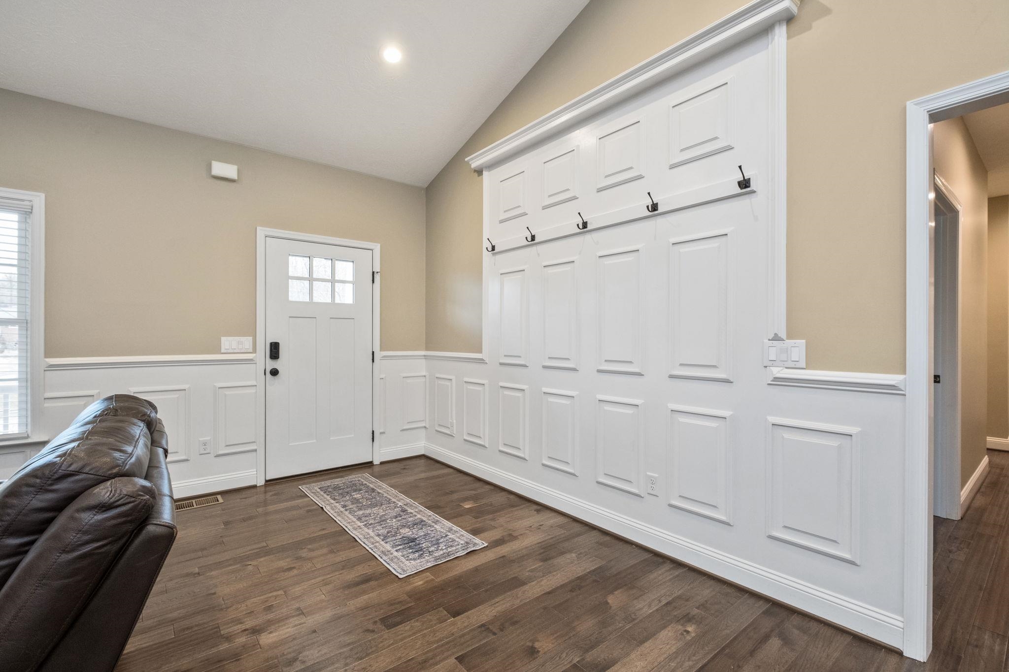2531 Hermitage Road Waynesboro, VA 22980 - Photo 12 of 58 Gallery Image 12