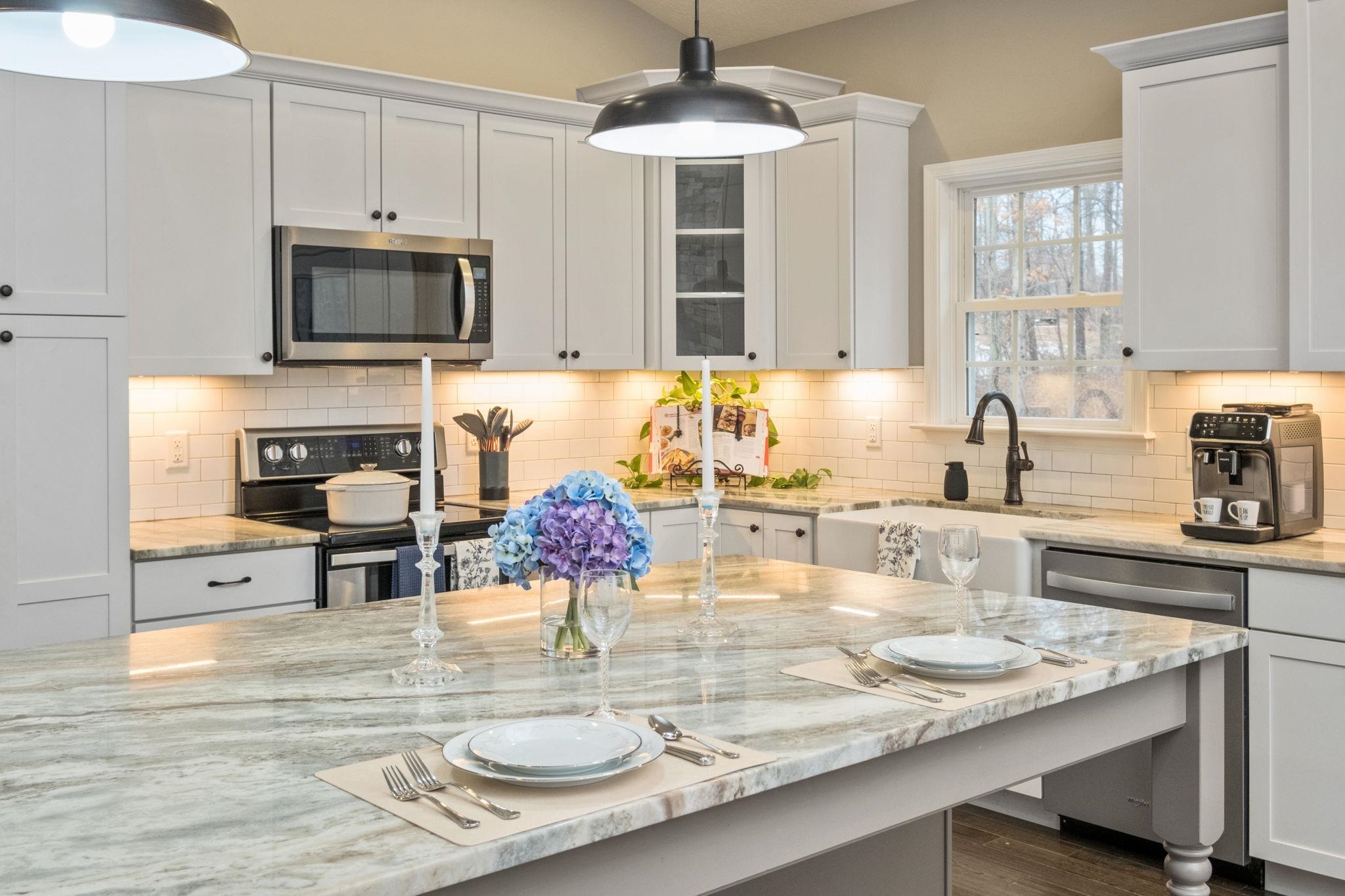 2531 Hermitage Road Waynesboro, VA 22980 - Photo 15 of 58 Gallery Image 15
