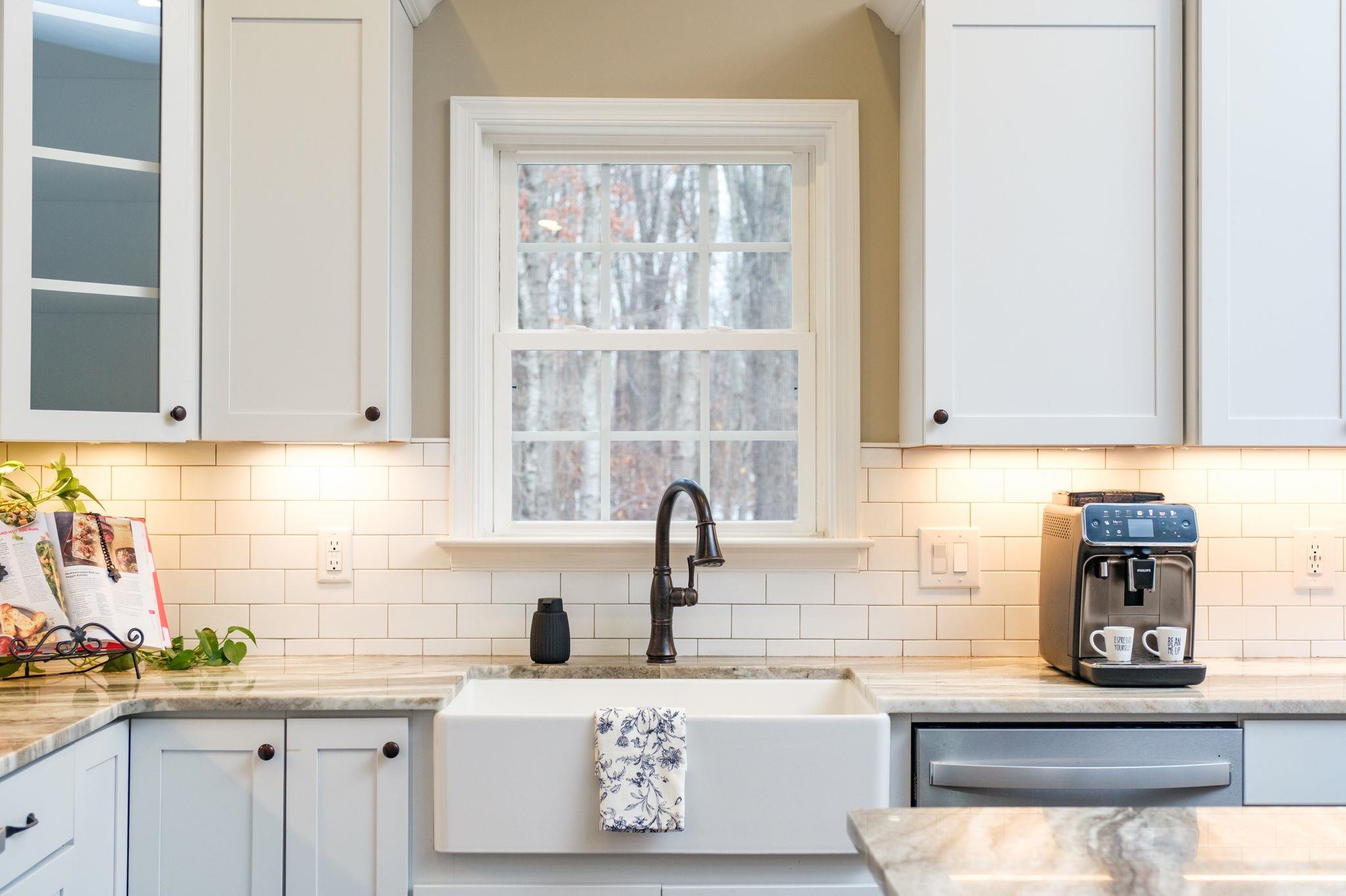 2531 Hermitage Road Waynesboro, VA 22980 - Photo 18 of 58 Gallery Image 18