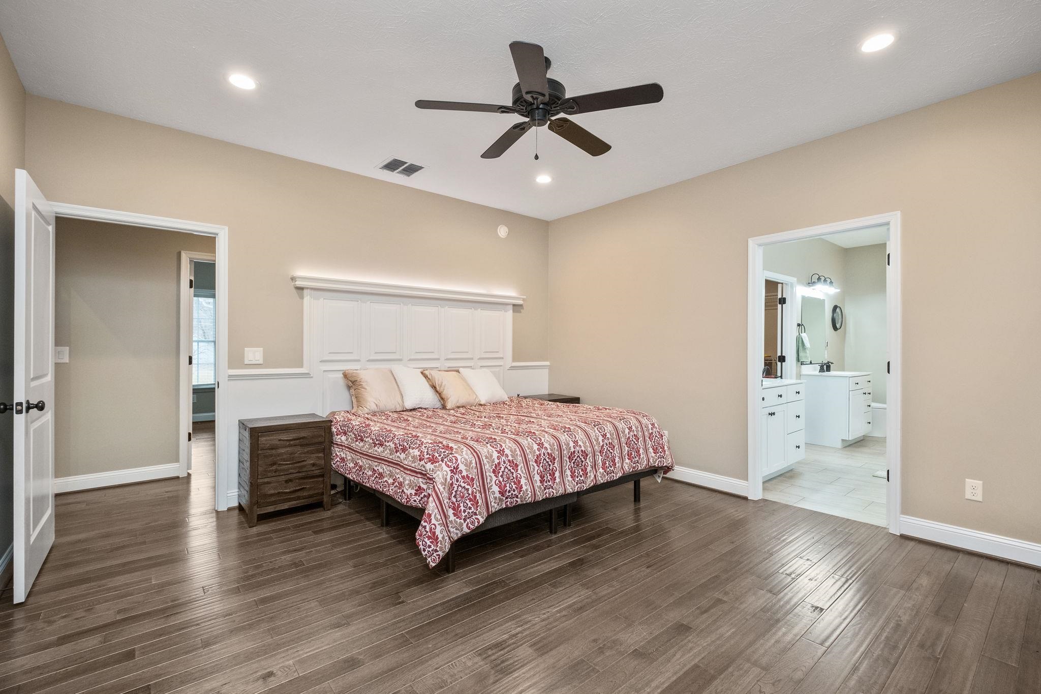 2531 Hermitage Road Waynesboro, VA 22980 - Photo 20 of 58 Gallery Image 20