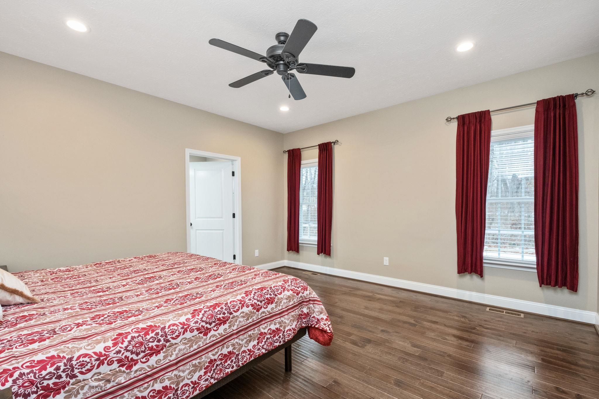 2531 Hermitage Road Waynesboro, VA 22980 - Photo 22 of 58 Gallery Image 22
