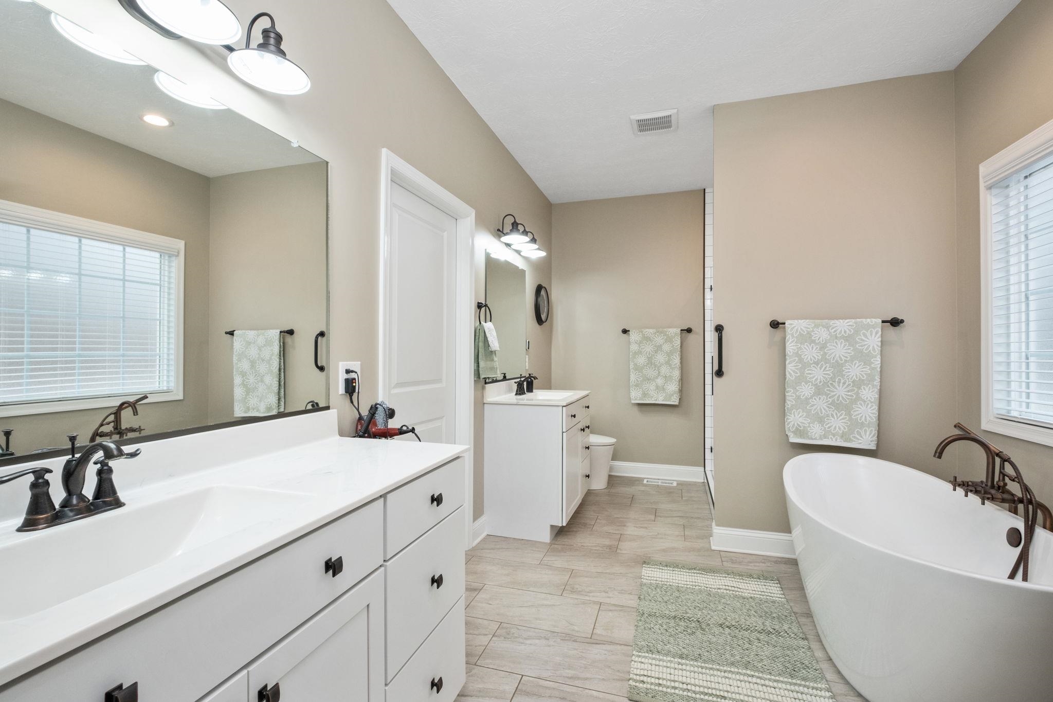 2531 Hermitage Road Waynesboro, VA 22980 - Photo 23 of 58 Gallery Image 23