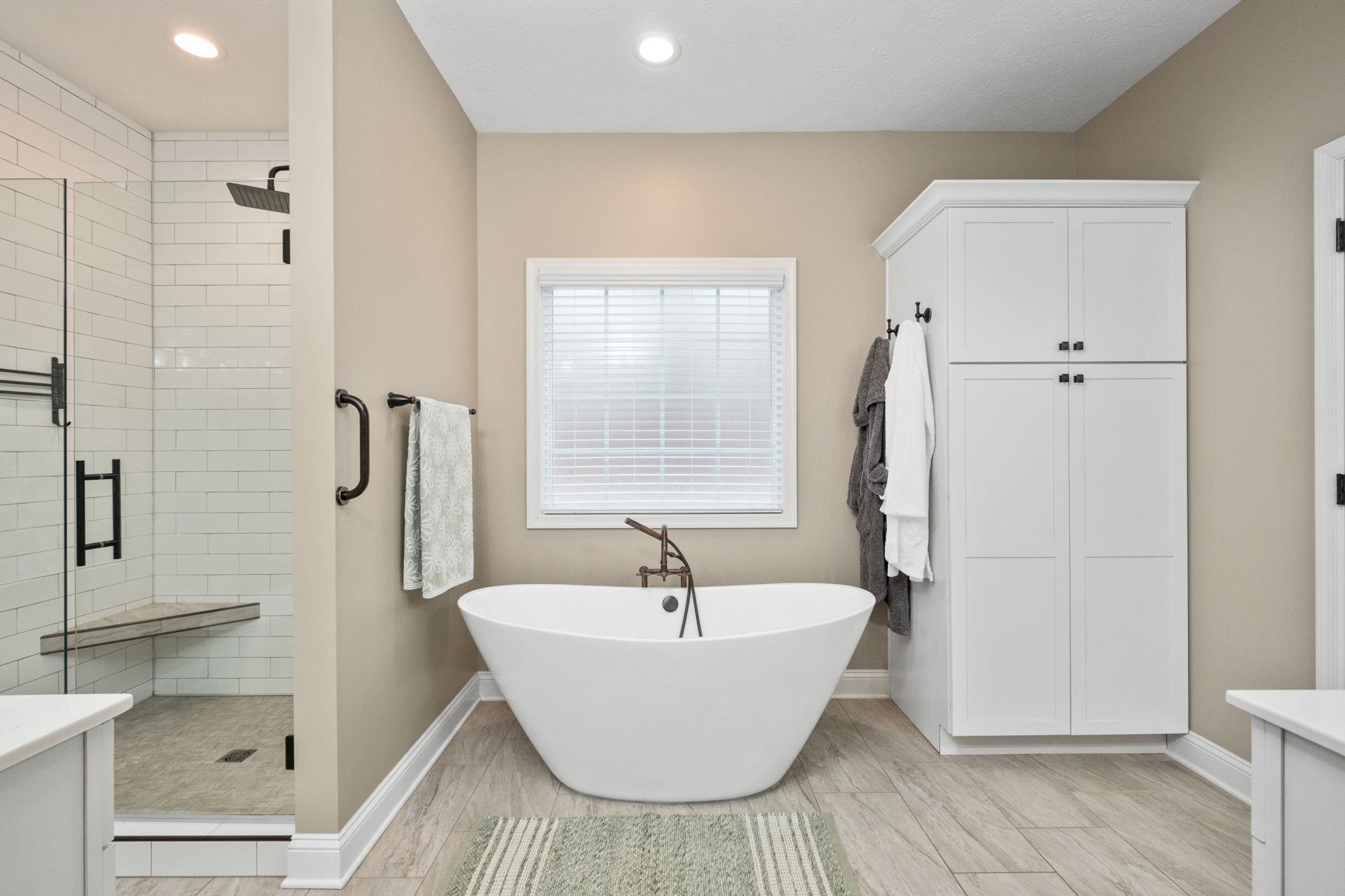 2531 Hermitage Road Waynesboro, VA 22980 - Photo 24 of 58 Gallery Image 24