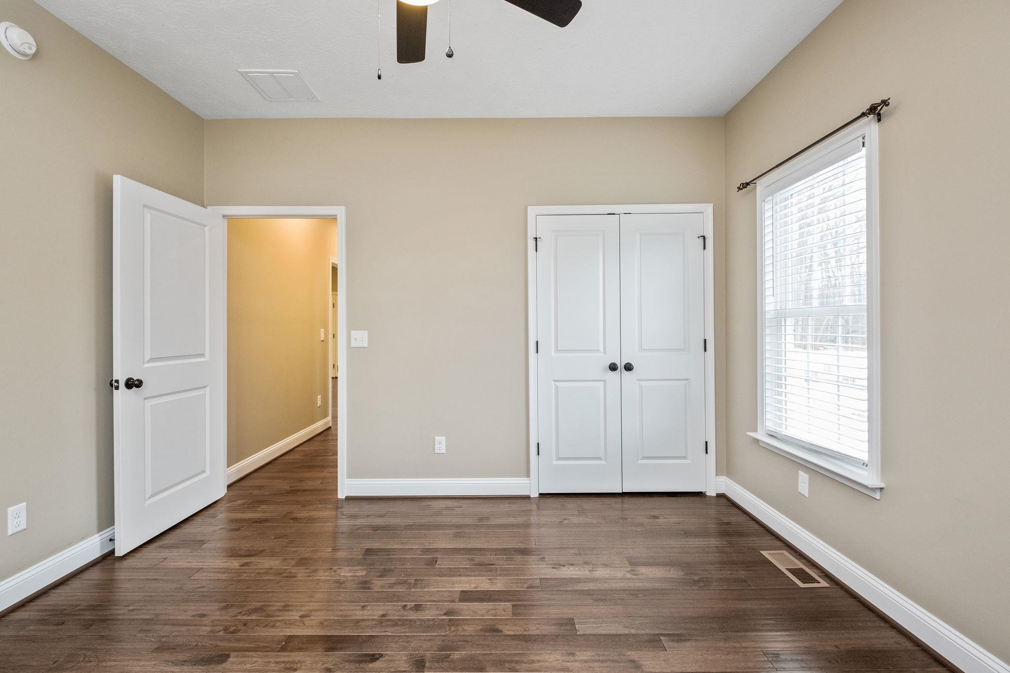 2531 Hermitage Road Waynesboro, VA 22980 - Photo 28 of 58 Bedroom 2