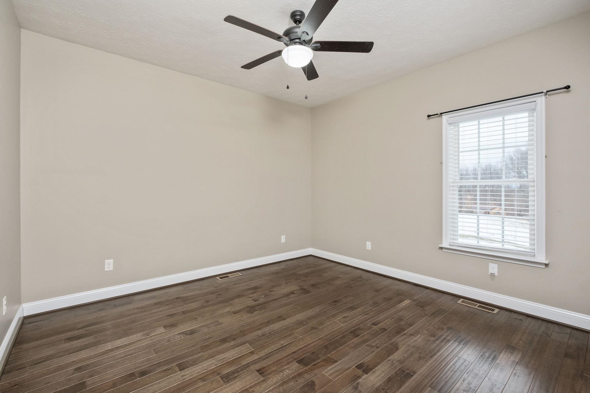2531 Hermitage Road Waynesboro, VA 22980 - Photo 30 of 58 Bedroom 3
