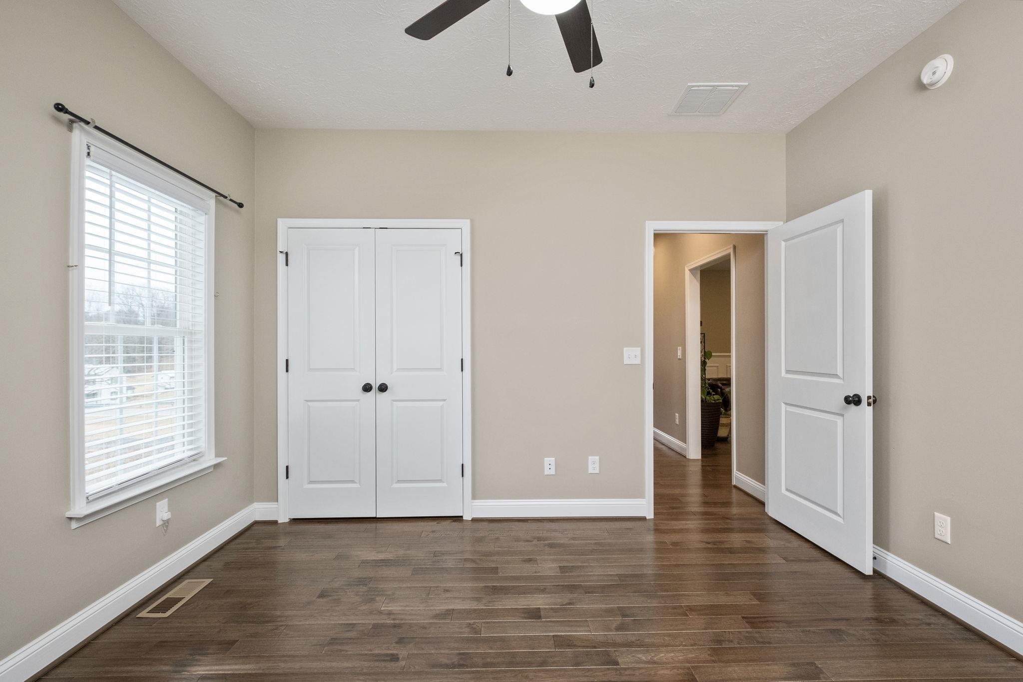 2531 Hermitage Road Waynesboro, VA 22980 - Photo 32 of 58 Bedroom 3