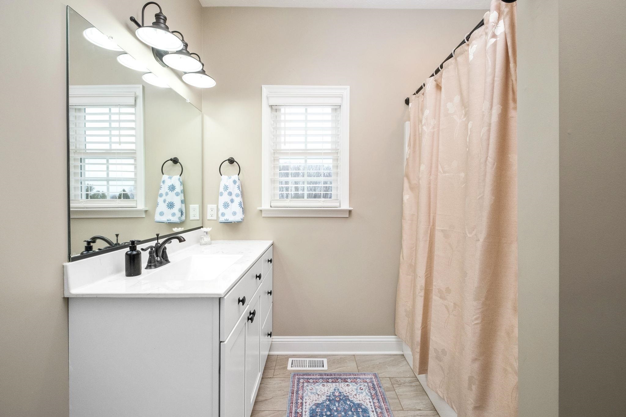 2531 Hermitage Road Waynesboro, VA 22980 - Photo 33 of 58 Gallery Image 33