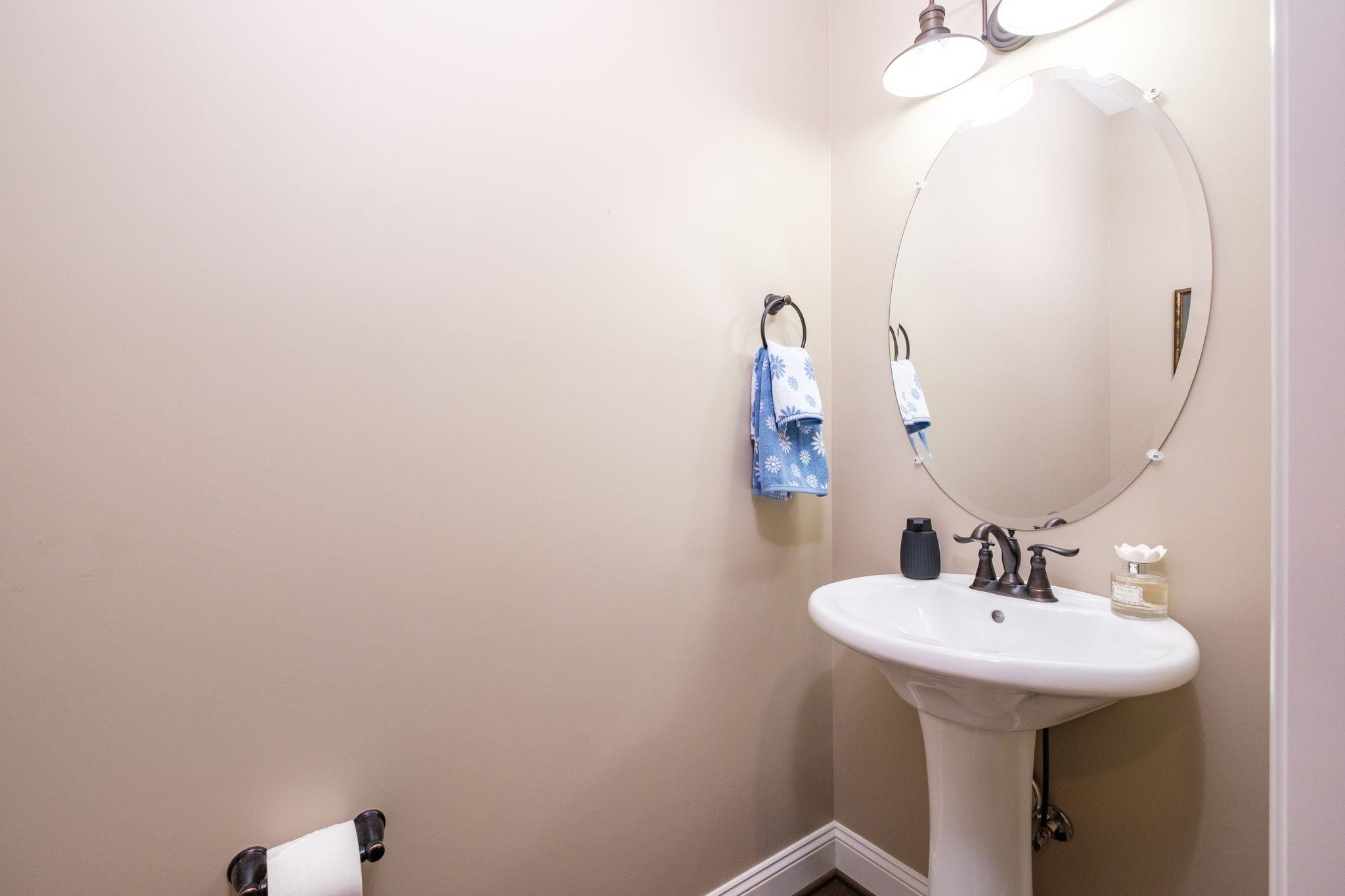 2531 Hermitage Road Waynesboro, VA 22980 - Photo 35 of 58 Gallery Image 35