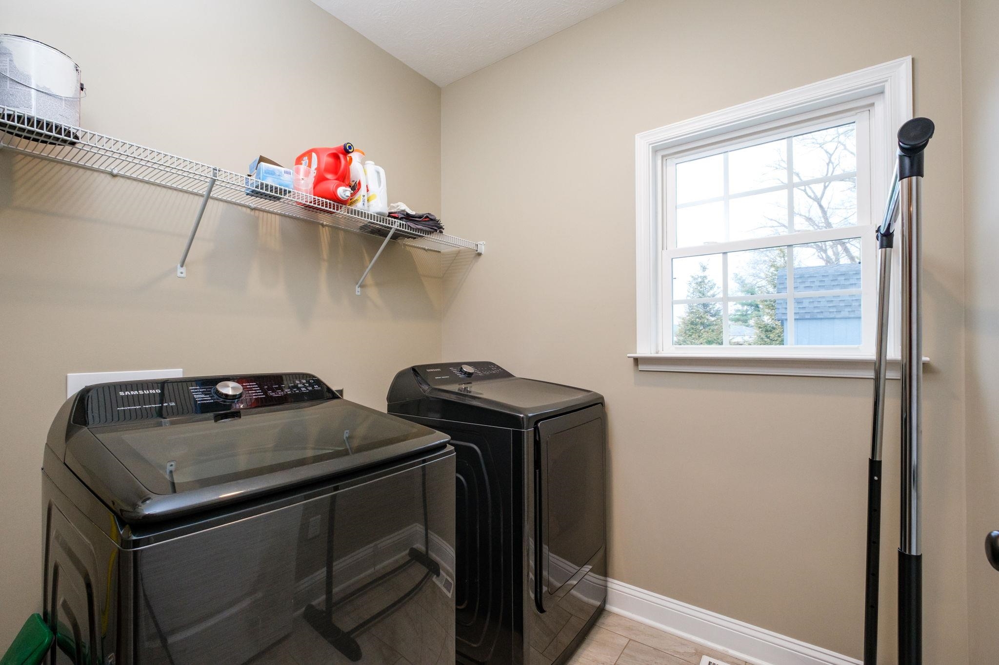 2531 Hermitage Road Waynesboro, VA 22980 - Photo 36 of 58 Gallery Image 36