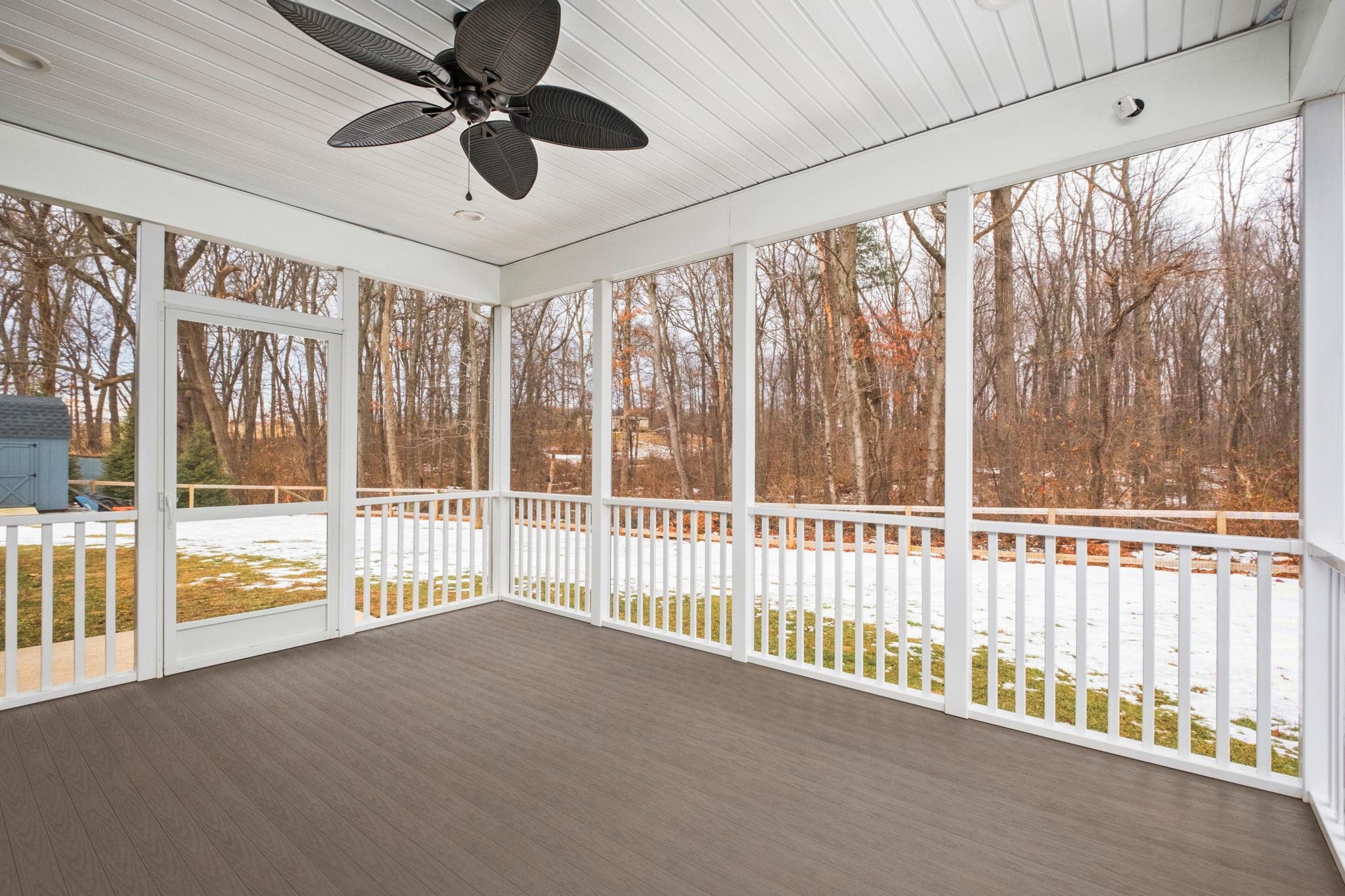 2531 Hermitage Road Waynesboro, VA 22980 - Photo 37 of 58 Gallery Image 37