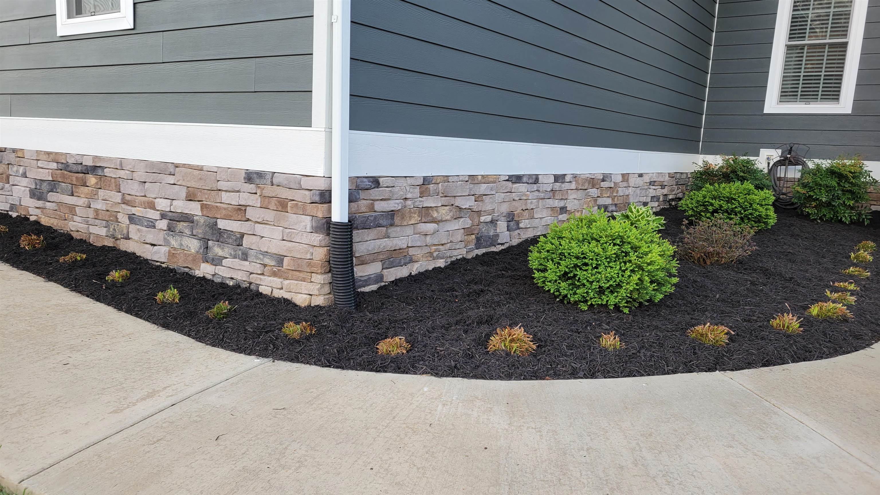 2531 Hermitage Road Waynesboro, VA 22980 - Photo 54 of 58 Will spring soon!