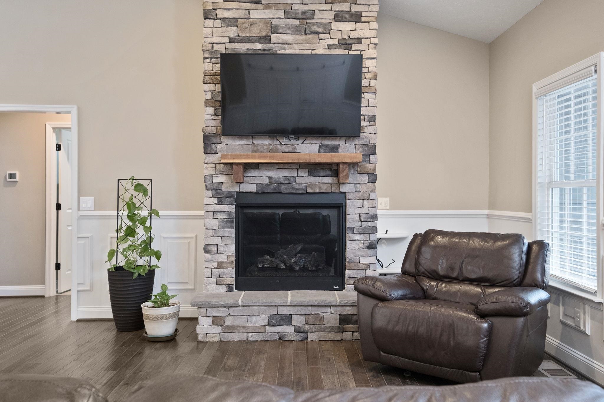 2531 Hermitage Road Waynesboro, VA 22980 - Photo 10 of 58 Gallery Image 10