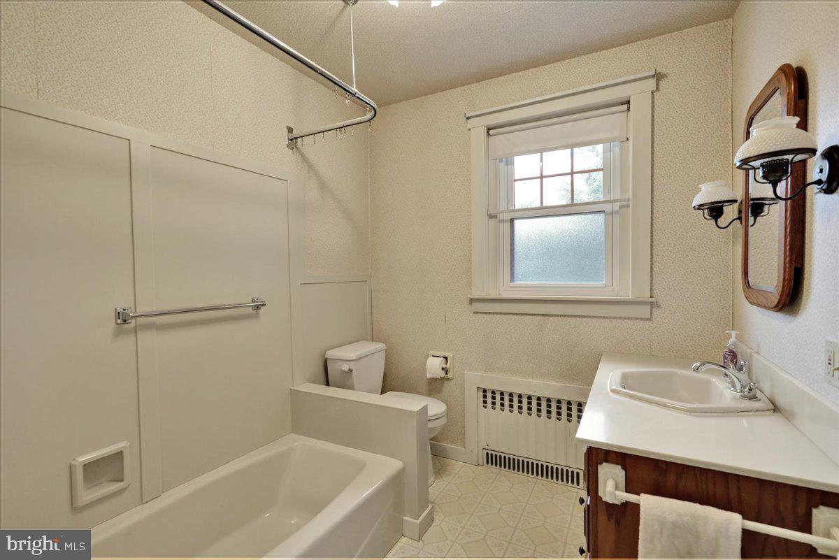 116 North Miller Street Reading, PA 19607 - Photo 32 of 38