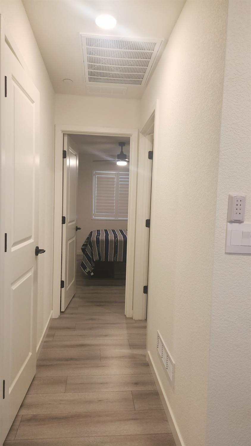 1219 Raspberry Way Yuba City, CA 95993 - Photo 28 of 29