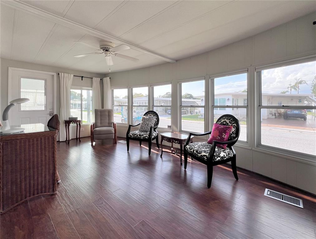1100 South Belcher Road, Unit 772 Largo, FL 33771 - Photo 10 of 84