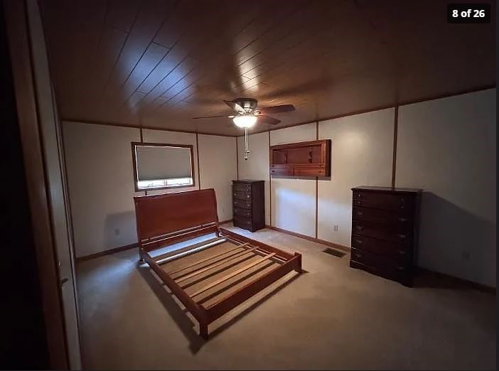 8 Vrooman Road Pitcairn, NY 13648 - Photo 8 of 26 Gallery Image 8