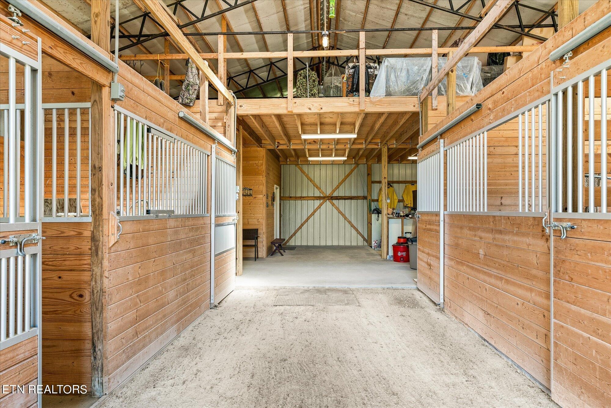 3159 Pigeon Ridge Road Crossville, TN 38555 - Photo 33 of 57 Gallery Image 33