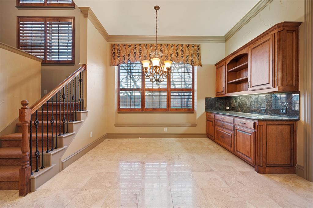 1806 Longwood Court Allen, TX 75013 - Photo 11 of 28