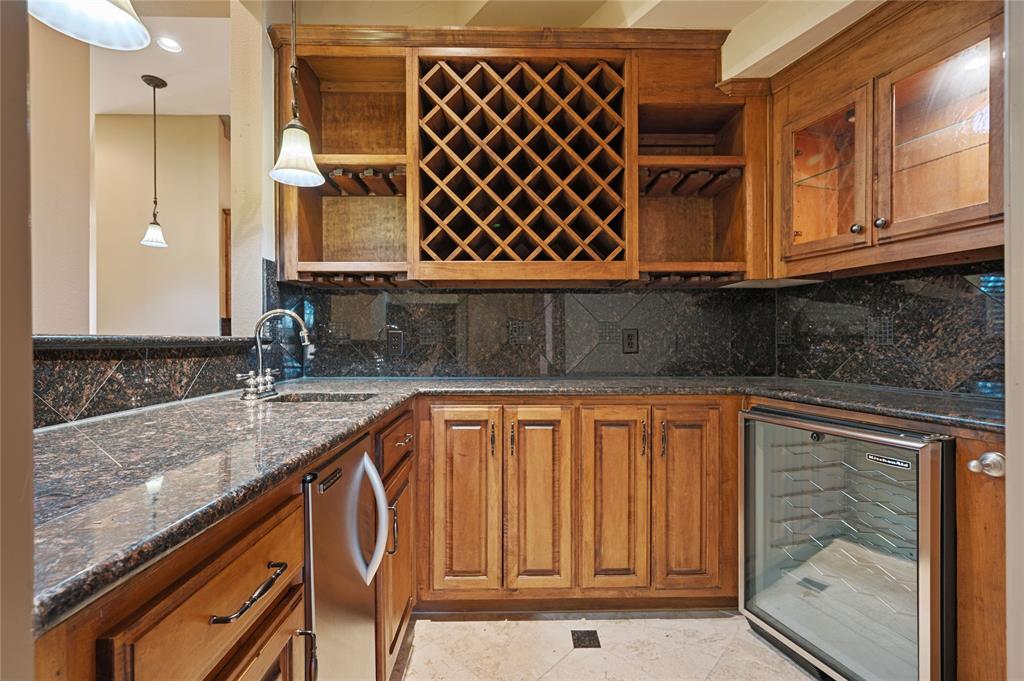 1806 Longwood Court Allen, TX 75013 - Photo 13 of 28