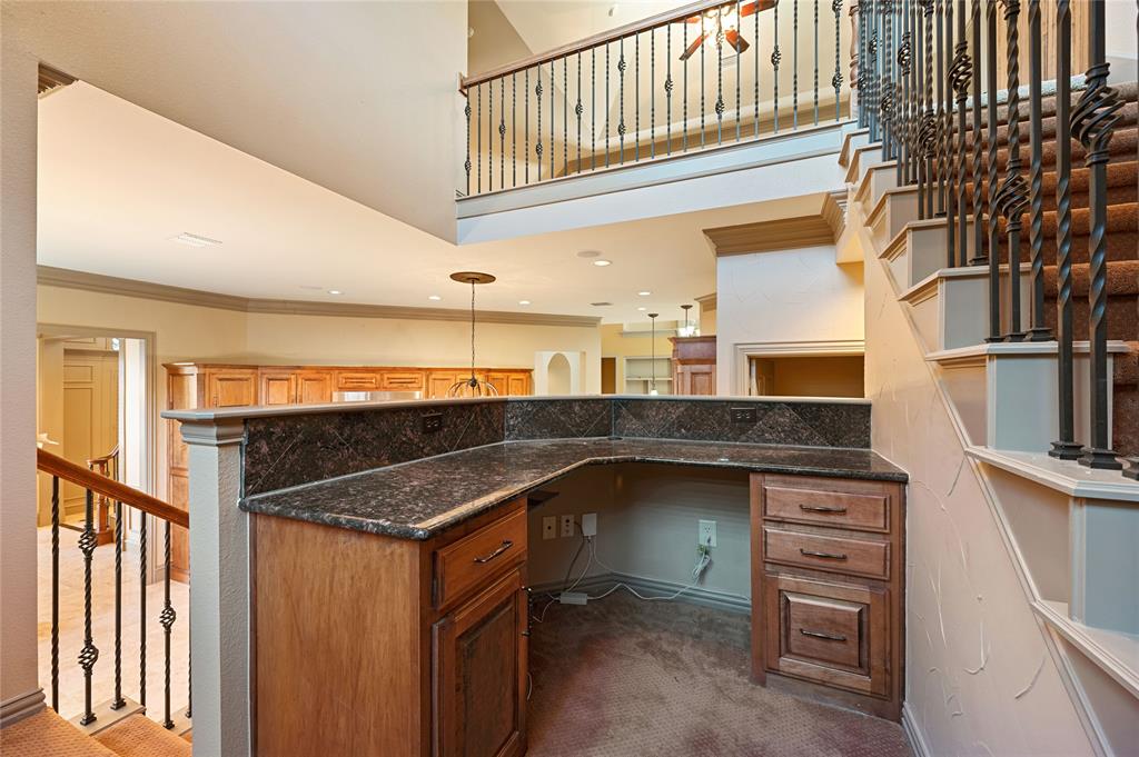 1806 Longwood Court Allen, TX 75013 - Photo 14 of 28