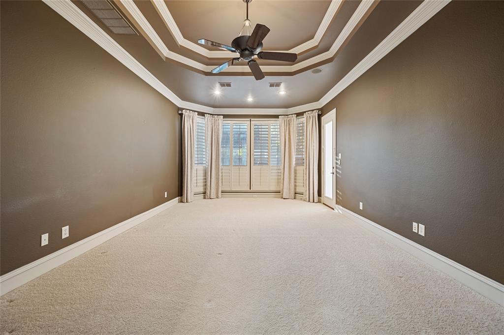 1806 Longwood Court Allen, TX 75013 - Photo 15 of 28