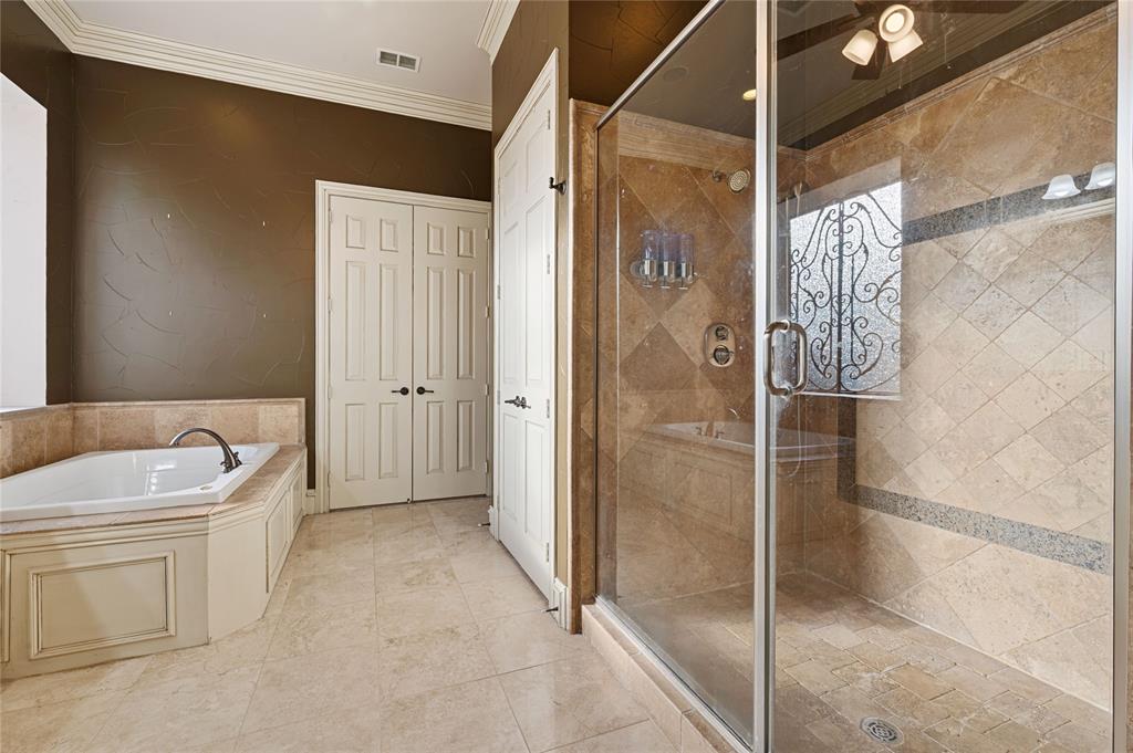 1806 Longwood Court Allen, TX 75013 - Photo 17 of 28