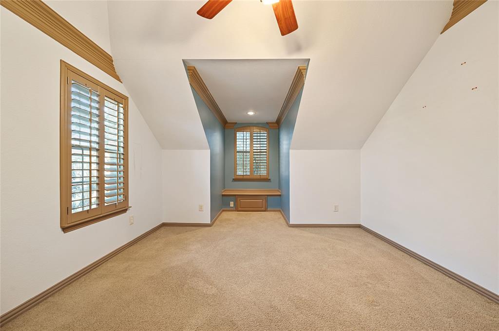 1806 Longwood Court Allen, TX 75013 - Photo 18 of 28