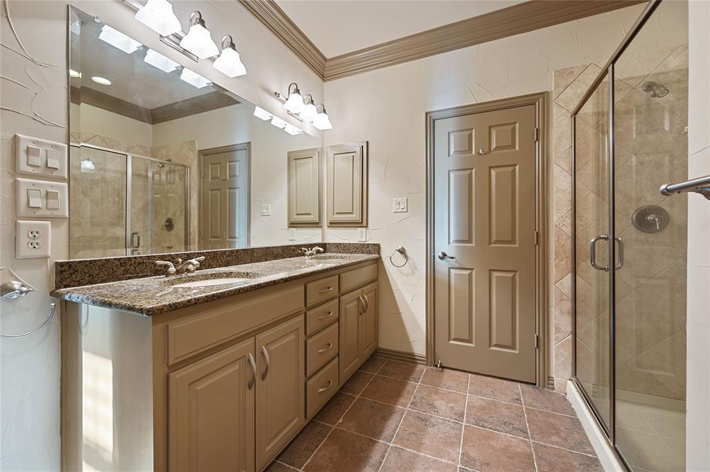 1806 Longwood Court Allen, TX 75013 - Photo 19 of 28