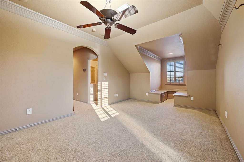 1806 Longwood Court Allen, TX 75013 - Photo 20 of 28