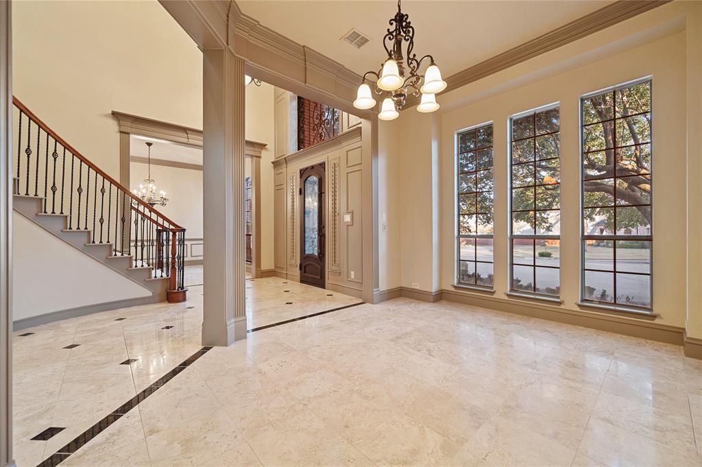 1806 Longwood Court Allen, TX 75013 - Photo 5 of 28