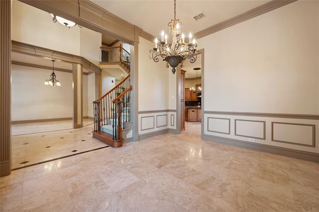 1806 Longwood Court Allen, TX 75013 - Photo 6 of 28