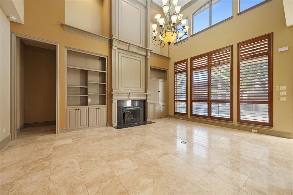 1806 Longwood Court Allen, TX 75013 - Photo 7 of 28